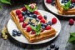 closeup-of-waffles-with-fresh-berry-fruit-2023-11-27-05-15-46-utc-2.jpg